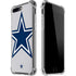 NFL Dallas Cowboys Large Logo iPhone Cases